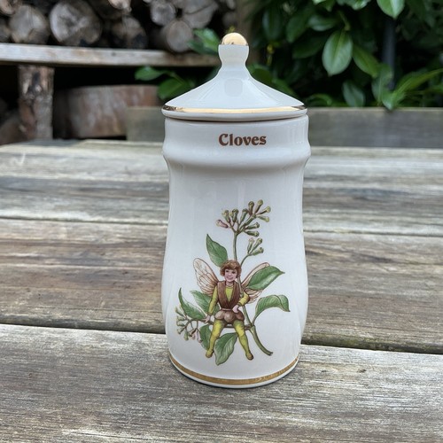 Vintage gresham the flower - gresham,