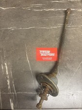 Ferguson Tea Ted Tef Gearstick