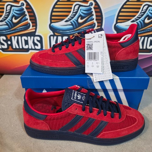 Adidas originals handball - adidas,