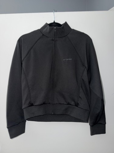 Nike skims liquidated slim fit - nike,