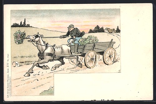 Artist bauer with - bauer,