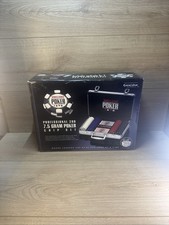 WSOP Professional 200 7.5 gram