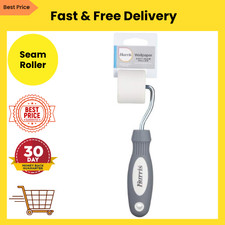 Harris Seriously Good Soft