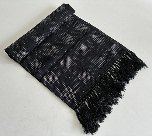 Smart dapper vtg 40s - dapper, -60s