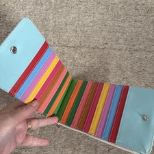 Vintage Cath Kidston PVC