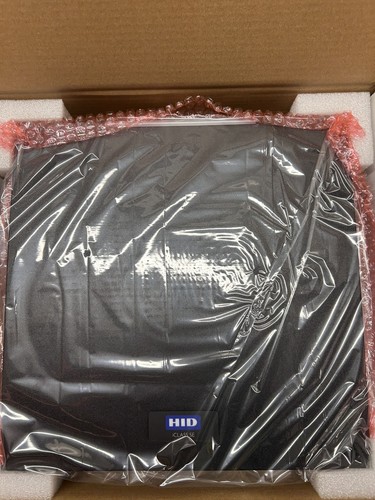 Hid r90ektn uhf - uhf, reader