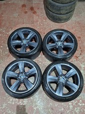 BMW 3 SERIES E90 / E91 / E92 /