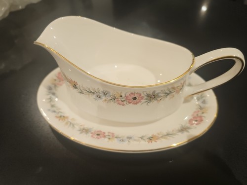 Paragon fine bone china - paragon.,