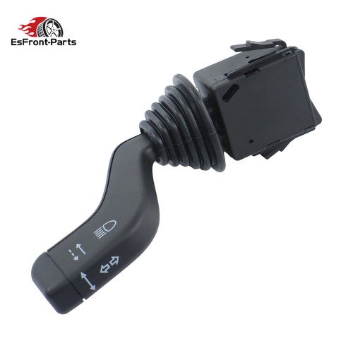 Indicator stalk column switch - stalk,