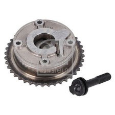 Febi Camshaft Adjuster Exhaust
