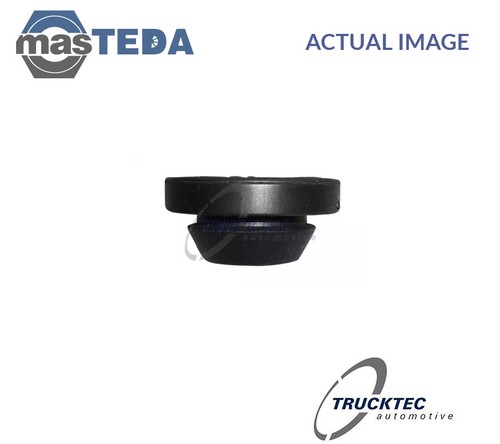 0214062 holder air filter - holder,