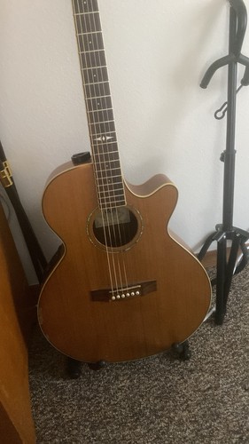 Cort sfx6w - cort, sfx6w-ns