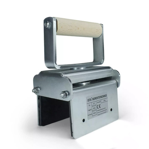 Istatools edge lifter - istatools,
