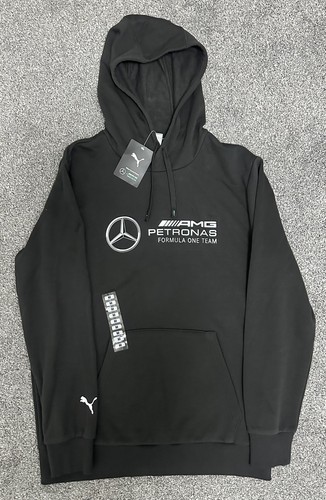 Puma mercedes apf1 ess - mercedes,