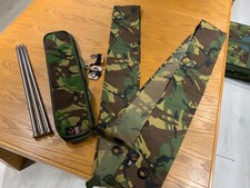 cotswold aquarius dpm woodland