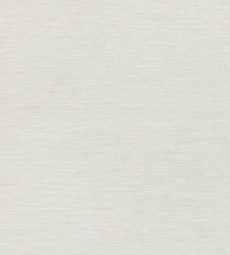 Romo etsu quartzite - etsu,