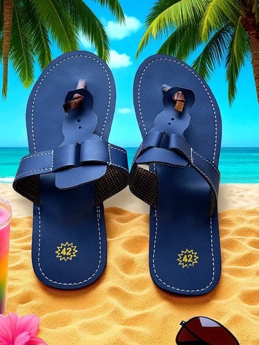 Genuine leather handmade women - genuine,