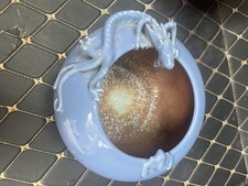 20 Century Chinese Porcelain