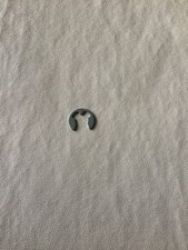 Ford Escort MK2 RS2000 