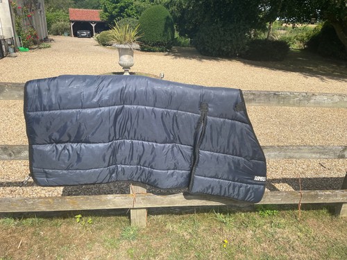 Rambo optimo liner under rug - rambo,