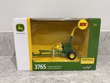 Britains - John Deere 3765