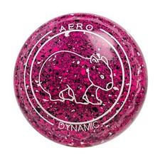 Aero dynamic lawn - lawn, 1.5