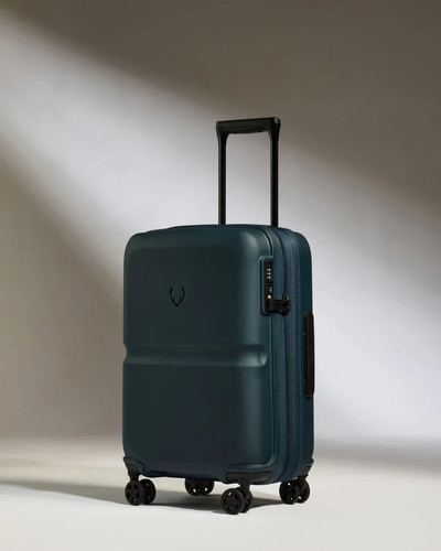 Antler expandable carry - antler, carry-on
