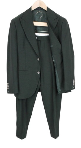 Suitsupply spalla men suit - la,