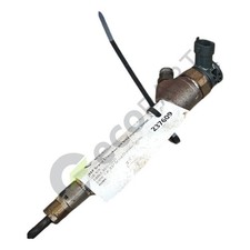 JEEP Grand Cherokee WK MK4