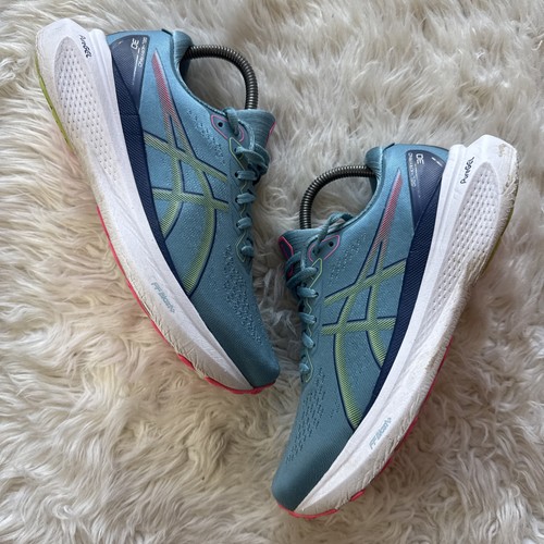 Asics running shoes gel - asics,