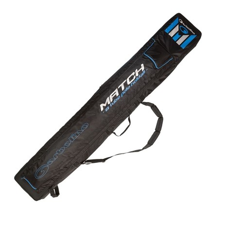 Garbolino match series - 8, tube
