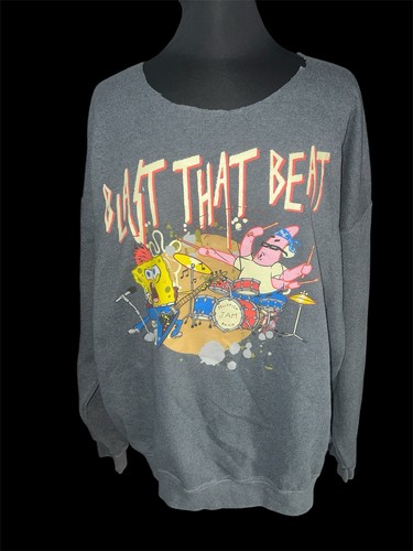 Spongebob squarepants blast - spongebob,