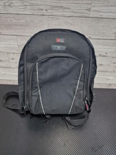 Dura Gadget Camera Shoulder