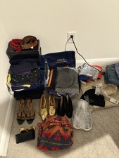 Ralph Lauren Polo Bulk Sale