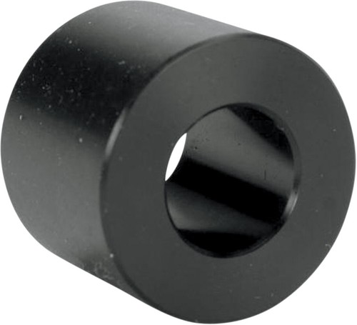 Lower sealed chain roller - chain, for