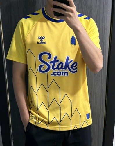 Hummel eco8 away football - eco8,