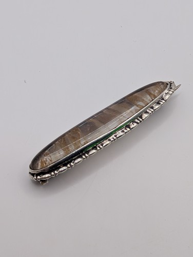 Antique arts crafts silver - arts,