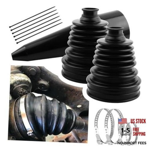 2pcs boot repair kit - cv,