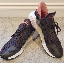 Adidas ClimaCool 02/17 Women's Sneakers BY9296 Size US 8 / UK 7/ EU 40.5