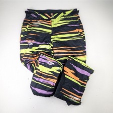 Columbia Womens Omni-Tech