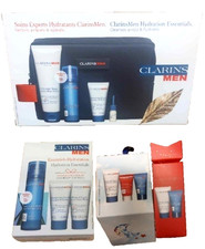Clarins Men Mini Gift Set