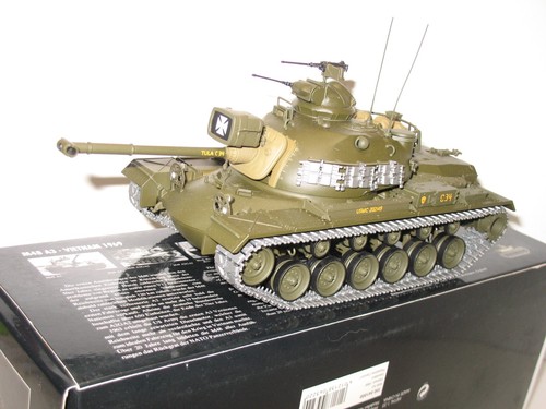 Minichamps large all - minichamps,