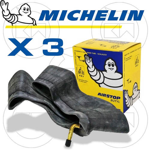Michelin inner tubes - inner, 10b4