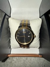 Citizen eco drive e111 watch - eco,