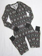 Victoria Secret Pink THERMAL