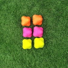 Zeego speed reaction balls - zeego,