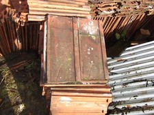 Bridgewater somerset 13 clay