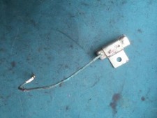 3917 Peugeot Tweet Electrical Lighting Ballast Resistor 5W 5 Ohm