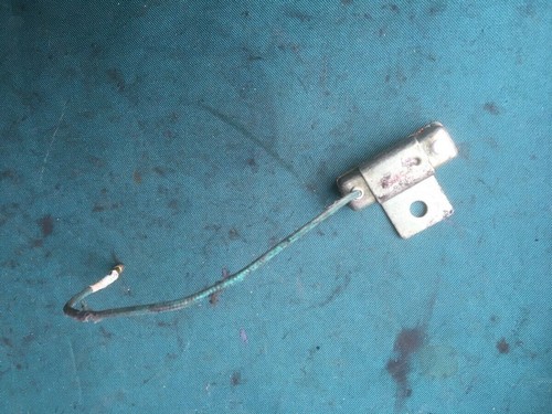 3917 peugeot tweet electrical - 3917,