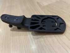 MagCAD Wahoo Elemnt Bolt Cervelo S5 Mount 